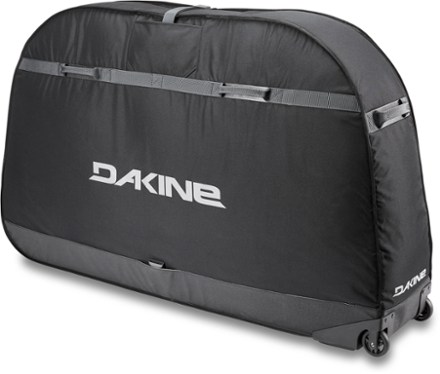 DAKINE Bike Roller Bag