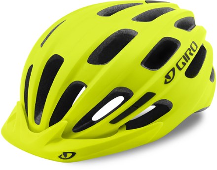 giro register mips bike helmet review