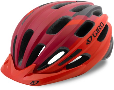 giro register mips
