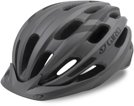 Giro Register MIPS Bike Helmet REI Co op