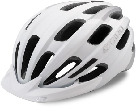 giro lever mips bike helmet