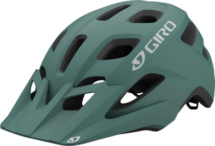 Rei womens sales bike helmets