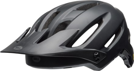 bell 4forty mips helmet