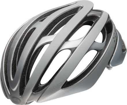 ghost bikes helmets