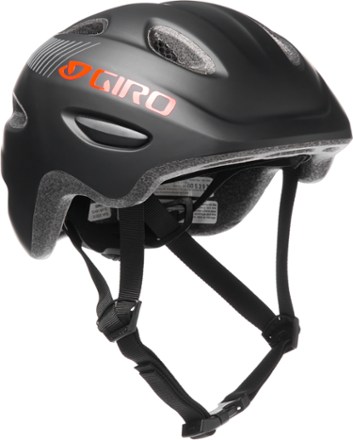 Giro Scamp MIPS Bike Helmet