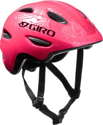 Scamp MIPS Bike Helmet - Kids