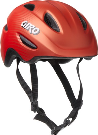 Giro Scamp MIPS Bike Helmet Kids REI Co op