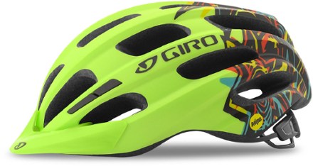 giro hale mips youth