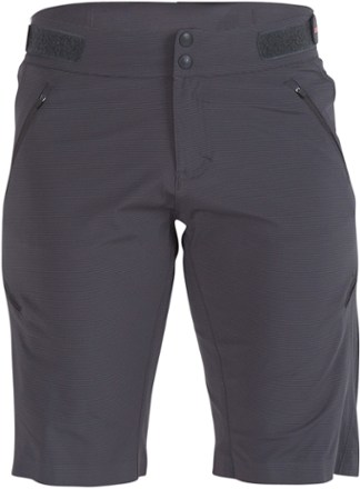 Women's Bike Shorts | REI Co-op