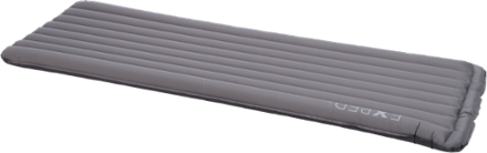 Exped DownMat UL Winter Sleeping Pad - Medium | REI Co-op