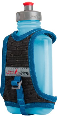 Ultra Race Handheld Water Bottle