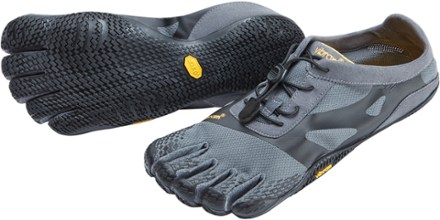 vibram kso evo mens