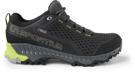 Spire GTX Hiking Shoes - Men's