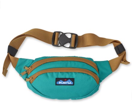 Kavu belt bag shop