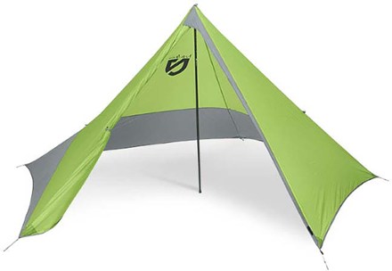 nemo bikepacking