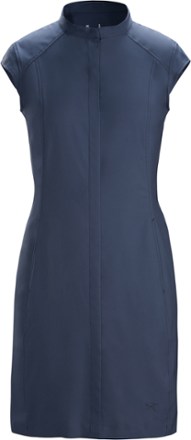 Arc'teryx Cala Dress | REI Co-op