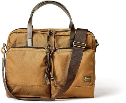 Filson Dryden Briefcase