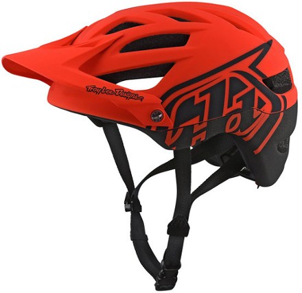 Troy Lee Designs A1 Helmet No MIPS Drone - Las Vegas Cyclery, Las Vegas,  Nevada 89135