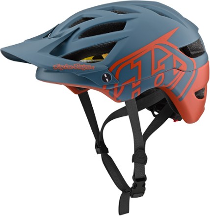 xxl mountain bike helmet