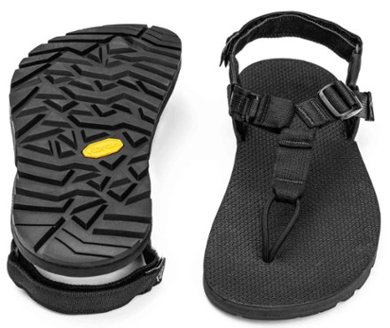Cairn Adventure Sandals - Women's