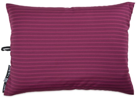 rei camp pillows