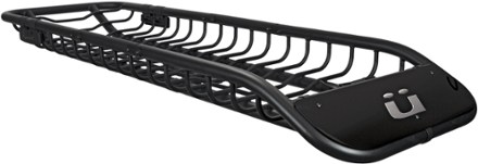 Mini Skinny Extender