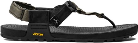 Bedrock Sandals Cairn 3D Adventure Sandals - Men's | REI Co-op