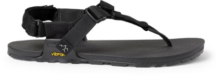 Cairn Adventure Sandals - Men's