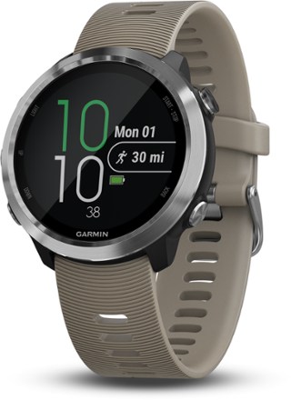 skmei watch how to change time