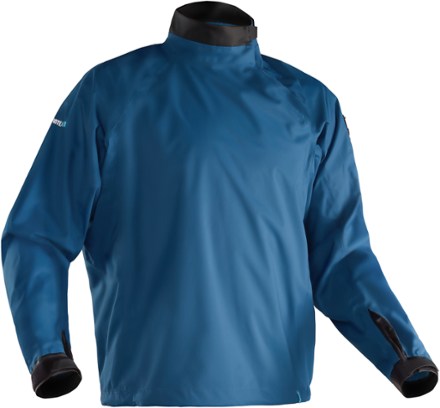 Mens NRS Endurance Jacket