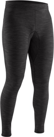 Below is the newest version of NRS HydroSkin 0.5 Pants - Men's