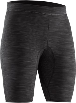 Below is the newest version of NRS HydroSkin 0.5 Shorts - Men's