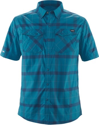 Guide Shirt - Men's