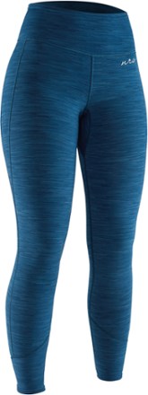 Below is the newest version of NRS HydroSkin 0.5 Pants - Women's