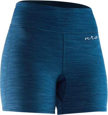 Below is the newest version of NRS HydroSkin 0.5 Shorts - Women's