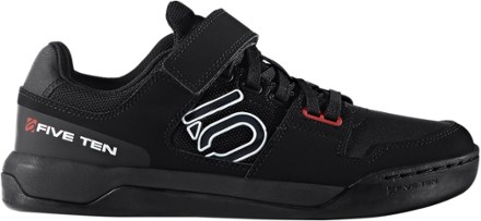 five ten cleat covers