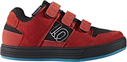 Junior mtb shoes on sale