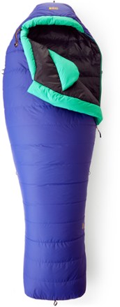 rei radiant bag