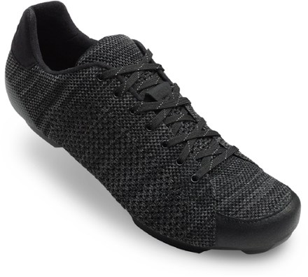 republic r knit