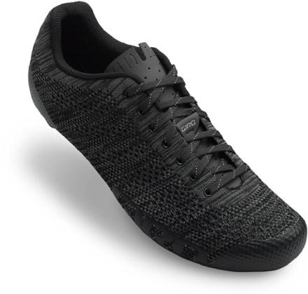 giro empire e70 knit road shoe