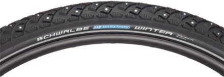 studded mtb tires 29