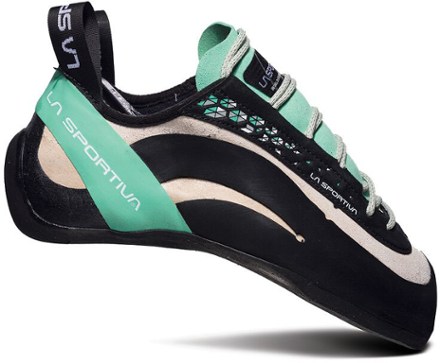 Miura Climbing Shoes - Women's