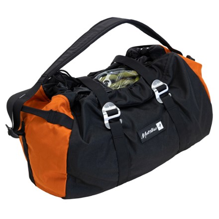 Metolius Ropemaster HC Rope Bag