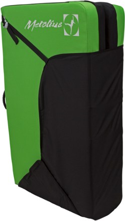 Metolius Session II Crash Pad