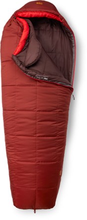 REI Co-op Trail Pod 15 Sleeping Bag