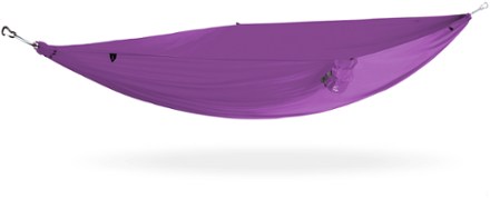 Roo Single Hammock