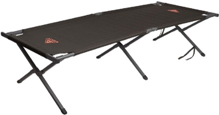 Rei shop camping cot