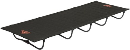 kelty cots