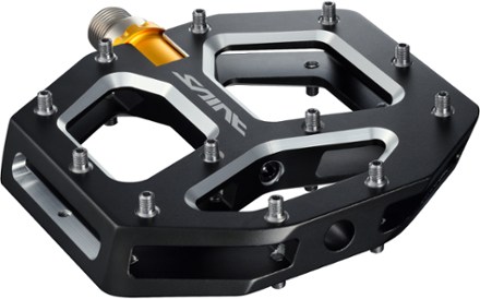 rei bicycle pedals