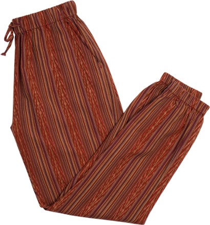 mollusk beach pants